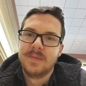 Meet your Posher, Alexander